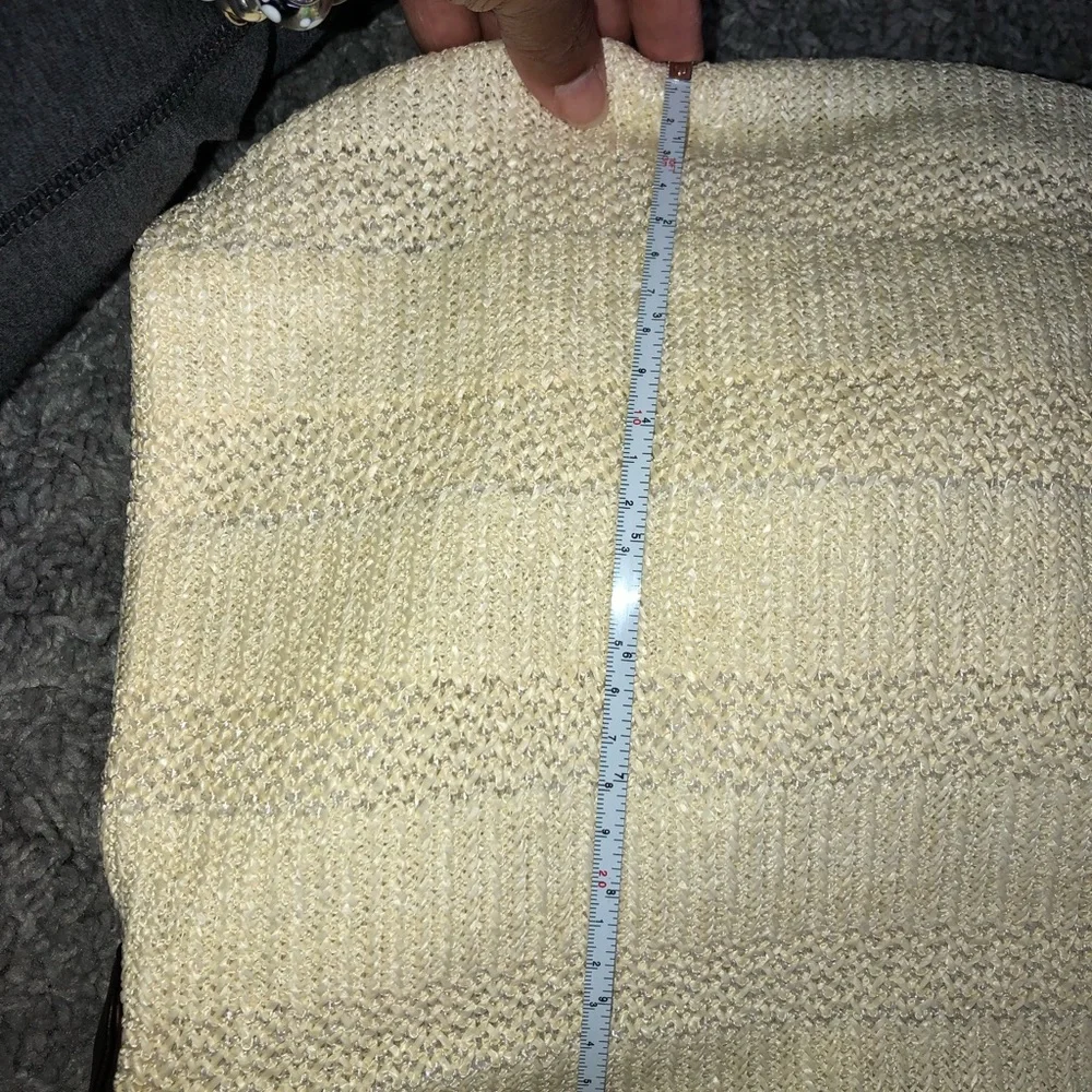 Stone Mountain purse BNWT - Picture 8 of 9